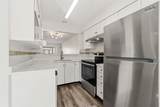 8433 Jellicoe Street - Photo 7