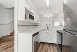 8433 Jellicoe Street - Photo 8