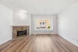 8433 Jellicoe Street - Photo 9