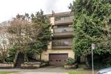 2458 York Avenue - Photo 1
