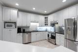 3280 Plateau Boulevard - Photo 10