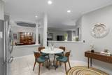 3280 Plateau Boulevard - Photo 11
