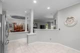 3280 Plateau Boulevard - Photo 12