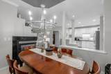 3280 Plateau Boulevard - Photo 14