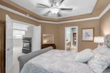 3280 Plateau Boulevard - Photo 17