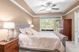 3280 Plateau Boulevard - Photo 18