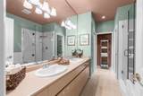 3280 Plateau Boulevard - Photo 19