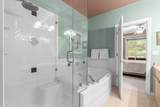 3280 Plateau Boulevard - Photo 20