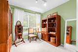 3280 Plateau Boulevard - Photo 21
