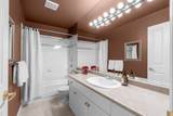 3280 Plateau Boulevard - Photo 22