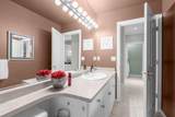 3280 Plateau Boulevard - Photo 23