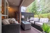3280 Plateau Boulevard - Photo 24
