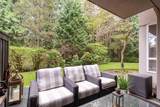 3280 Plateau Boulevard - Photo 25