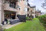 3280 Plateau Boulevard - Photo 26