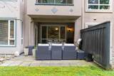 3280 Plateau Boulevard - Photo 27