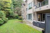 3280 Plateau Boulevard - Photo 31