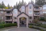 3280 Plateau Boulevard - Photo 36