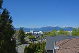 2017 23rd Avenue - Photo 14