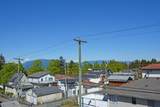2017 23rd Avenue - Photo 15