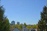 2017 23rd Avenue - Photo 16