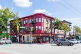 2017 23rd Avenue - Photo 18