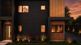 2017 23rd Avenue - Photo 6