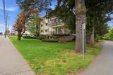 2414 Church Street - Photo 27