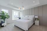 2473 Beck Road - Photo 1