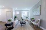 2473 Beck Road - Photo 13
