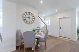 2473 Beck Road - Photo 14