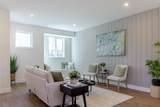 2473 Beck Road - Photo 16