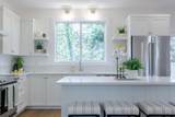 2473 Beck Road - Photo 3
