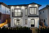 5138 Dominion Street - Photo 1