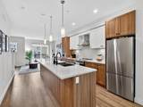 20487 65 Avenue - Photo 4