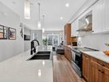 20487 65 Avenue - Photo 5