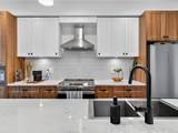 20487 65 Avenue - Photo 6