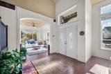 7918 147A Street - Photo 5