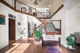 7918 147A Street - Photo 6