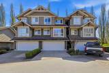 7780 170 Street - Photo 1