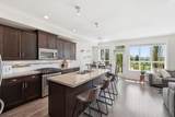 7780 170 Street - Photo 10