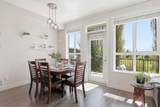 7780 170 Street - Photo 11