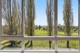7780 170 Street - Photo 12
