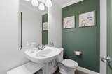 7780 170 Street - Photo 13