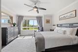 7780 170 Street - Photo 14