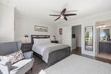 7780 170 Street - Photo 15