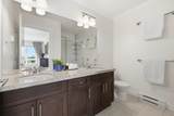 7780 170 Street - Photo 16