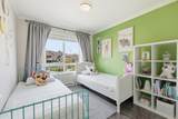 7780 170 Street - Photo 17