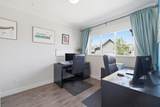 7780 170 Street - Photo 18