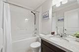 7780 170 Street - Photo 19