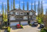 7780 170 Street - Photo 2